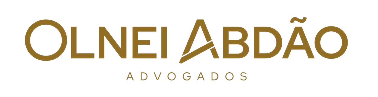 Olnei Abdão Advogados