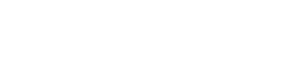 Olnei Abdão Advogados